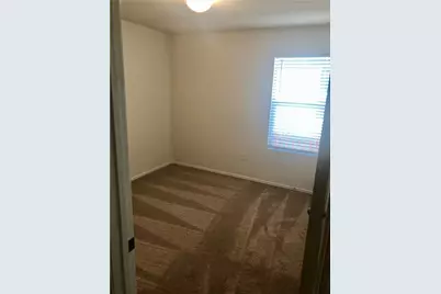 11904 Pyrite Road, Manor, TX 78653 - Photo 11