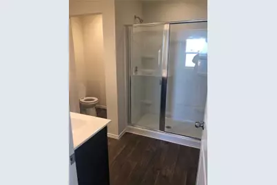 11904 Pyrite Road, Manor, TX 78653 - Photo 17