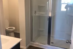 11904 Pyrite Rd, Manor, TX 78653 - Photo 17