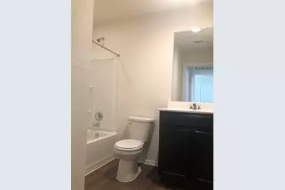 11904 Pyrite Road, Manor, TX 78653 - Photo 13