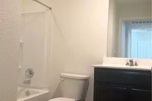 11904 Pyrite Rd, Manor, TX 78653 - Photo 13