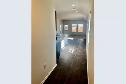 11904 Pyrite Road, Manor, TX 78653 - Photo 3