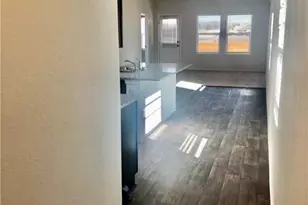 11904 Pyrite Rd, Manor, TX 78653 - Photo 3