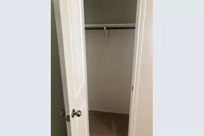 11904 Pyrite Road, Manor, TX 78653 - Photo 15