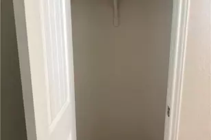 11904 Pyrite Rd, Manor, TX 78653 - Photo 15