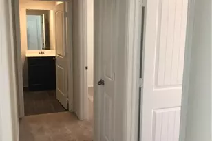 11904 Pyrite Rd, Manor, TX 78653 - Photo 9