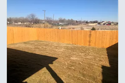 11904 Pyrite Road, Manor, TX 78653 - Photo 21