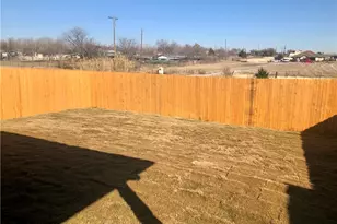 11904 Pyrite Rd, Manor, TX 78653 - Photo 21