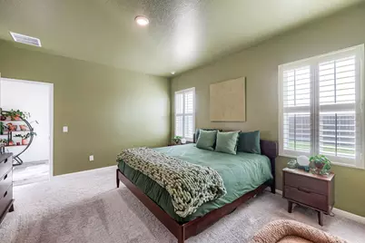 408 Plateau Street, Maxwell, TX 78656 - Photo 19