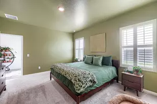 408 Plateau St, Maxwell, TX 78656 - Photo 19
