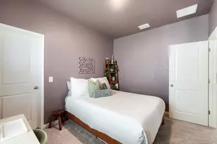 408 Plateau St, Maxwell, TX 78656 - Photo 25