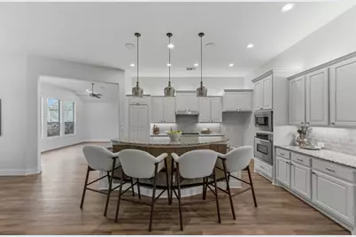 2205 Lakehurst Road, Spicewood, TX 78669 - Photo 11