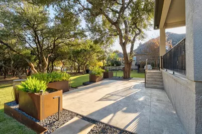 2205 Lakehurst Road, Spicewood, TX 78669 - Photo 29