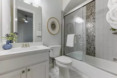 2205 Lakehurst Road, Spicewood, TX 78669 - Photo 25