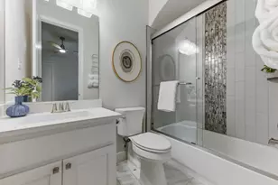 2205 Lakehurst Rd, Spicewood, TX 78669 - Photo 25