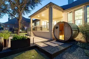 2205 Lakehurst Rd, Spicewood, TX 78669 - Photo 31