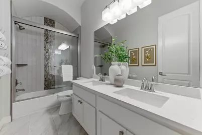 2205 Lakehurst Road, Spicewood, TX 78669 - Photo 23