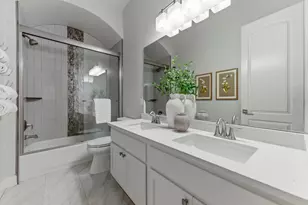 2205 Lakehurst Rd, Spicewood, TX 78669 - Photo 23