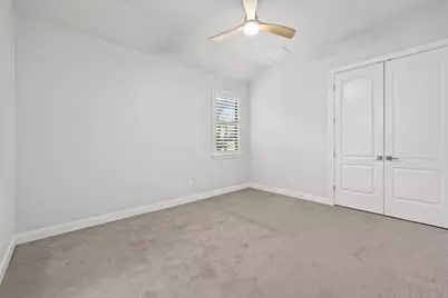 2205 Lakehurst Road, Spicewood, TX 78669 - Photo 21