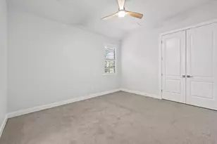 2205 Lakehurst Rd, Spicewood, TX 78669 - Photo 21