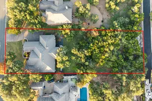 2205 Lakehurst Rd, Spicewood, TX 78669 - Photo 5