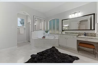 2205 Lakehurst Road, Spicewood, TX 78669 - Photo 17