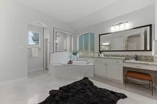 2205 Lakehurst Rd, Spicewood, TX 78669 - Photo 17