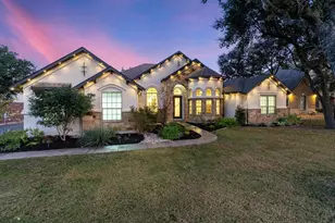 2205 Lakehurst Rd, Spicewood, TX 78669 - Photo 1