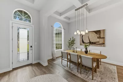 2205 Lakehurst Road, Spicewood, TX 78669 - Photo 9