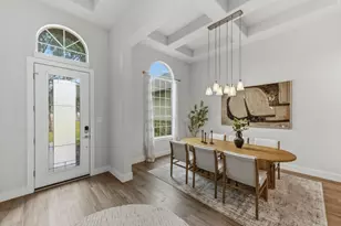 2205 Lakehurst Rd, Spicewood, TX 78669 - Photo 9