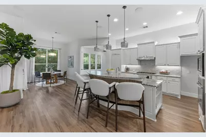 2205 Lakehurst Road, Spicewood, TX 78669 - Photo 3