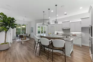 2205 Lakehurst Rd, Spicewood, TX 78669 - Photo 3