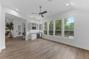 2205 Lakehurst Rd, Spicewood, TX 78669 - Photo 15