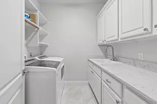 2205 Lakehurst Rd, Spicewood, TX 78669 - Photo 27