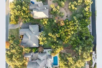 2205 Lakehurst Road, Spicewood, TX 78669 - Photo 37