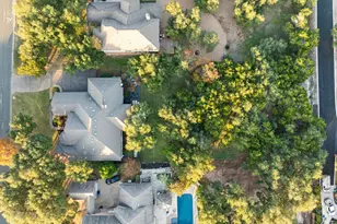 2205 Lakehurst Rd, Spicewood, TX 78669 - Photo 37