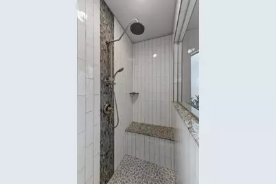 2205 Lakehurst Road, Spicewood, TX 78669 - Photo 19