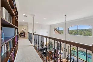 111 Vailco Ln, Austin, TX 78738 - Photo 21