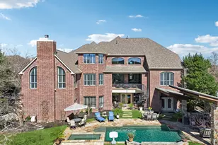 111 Vailco Ln, Austin, TX 78738 - Photo 1