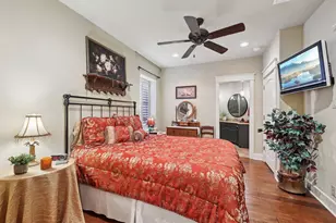 111 Vailco Ln, Austin, TX 78738 - Photo 27