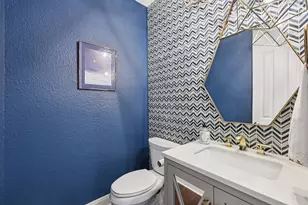 111 Vailco Ln, Austin, TX 78738 - Photo 31
