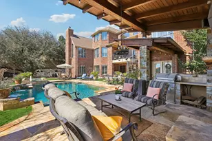 111 Vailco Ln, Austin, TX 78738 - Photo 3