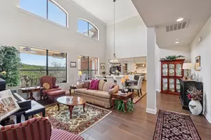 111 Vailco Ln, Austin, TX 78738 - Photo 7