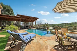111 Vailco Ln, Austin, TX 78738 - Photo 35