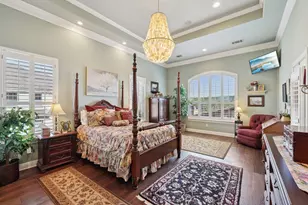 111 Vailco Ln, Austin, TX 78738 - Photo 15
