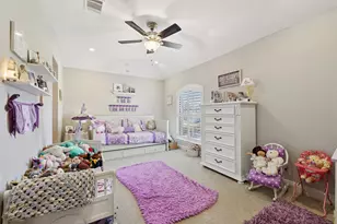 111 Vailco Ln, Austin, TX 78738 - Photo 19