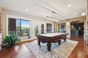 111 Vailco Ln, Austin, TX 78738 - Photo 23