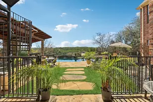 111 Vailco Ln, Austin, TX 78738 - Photo 33