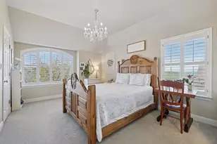 111 Vailco Ln, Austin, TX 78738 - Photo 17
