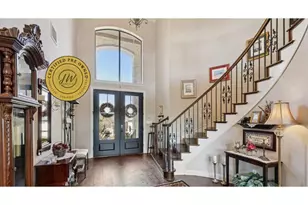111 Vailco Ln, Austin, TX 78738 - Photo 5
